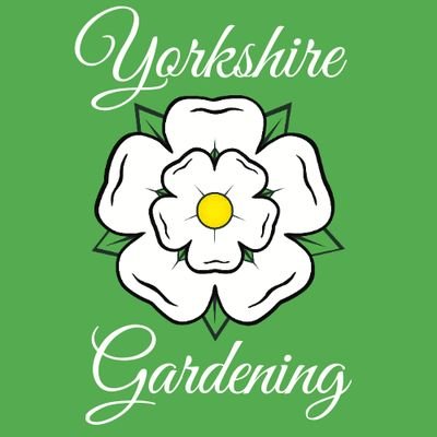 #Gardening #coaching For students, beginners, learners. Dedicated to #gardening in #Yorkshire