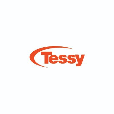 Tessy Plastics