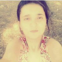 Hatice Gunel (@haticegunelchef) 's Twitter Profile