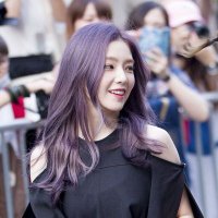 jesslyn (@johyun_rene) 's Twitter Profile