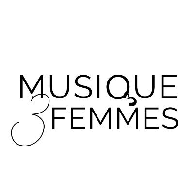 Fostering the next generation of women opera creators. 2020 edition of $50,000 Mécénat Musica Prix 3 Femmes out now!