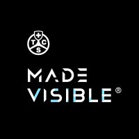 MADE VISIBLE (@madevisible) 's Twitter Profile
