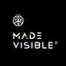 MADE VISIBLE (@madevisible) Twitter profile photo MADE VISIBLE (@madevisible) Twitter profile photo