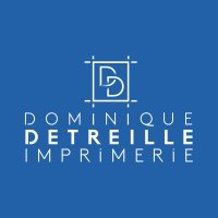 DDImprimerie Profile Picture