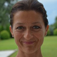 LaboratorioPilates (@pilatesintegra1) 's Twitter Profile