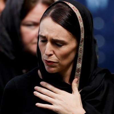 Parody of Jacinda Ardern
May or may not be planning a wedding for this election year.