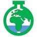 Anywhere Chemistry Events (@anywherechem) Twitter profile photo Anywhere Chemistry Events (@anywherechem) Twitter profile photo