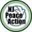 New Jersey Peace Action