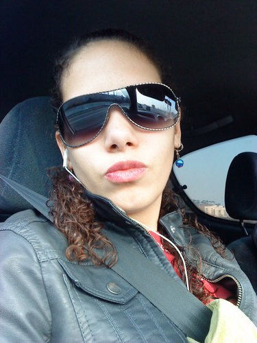 mikabasto's profile picture. 