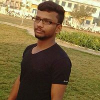 panther vijay kamble (@kamblepvijay358) 's Twitter Profile