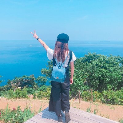 りか吉です。一条工務店のi-smartでお家を建てました!家づくりに関することや生活に役立つ情報を提供していきます。