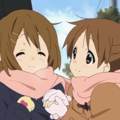 みお@アニメ垢さんのプロフィール画像