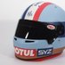 Nico Prost (@nico_prost) Twitter profile photo Nico Prost (@nico_prost) Twitter profile photo