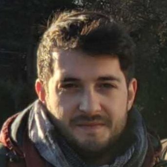 an_petropoulos's profile picture. 