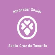 Página oficial de los Servicios Sociales del Ayuntamiento de Santa Cruz de Tenerife