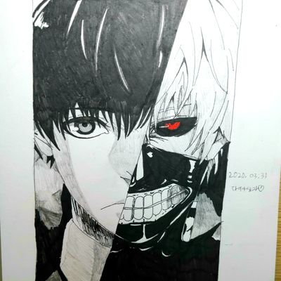Dia_boxart's profile picture. 모작그림 /손그림 인물화 애니메이션
등을 주로그리고 있습니당ㅎㅎ
유튜브채널⬇️