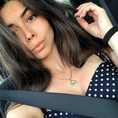 Hello! Looking for personal ero datings! 😍😍 Click here to chat or cam with me: https://t.co/MmCc0wjdEI