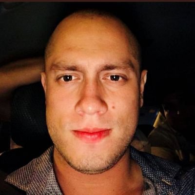 opmurriet's profile picture. 