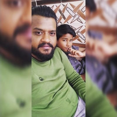 manni_0208's profile picture. Rule your mind it will rule you