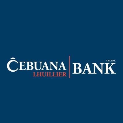 Cebuana Lhuillier Bank