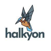 Halkyon Kubernetes Operator (@halkyonio) 's Twitter Profile Photo