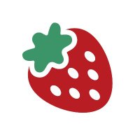 伊都きんぐ【公式】 (@itoking_ichigo) 's Twitter Profile Photo 伊都きんぐ【公式】 (@itoking_ichigo) 's Twitter Profile Photo