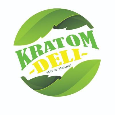 Andy_Omponk's profile picture. giving good service is our priority, we always maintain the quality. we sell quality not quantity.
I am a kratom vendor from Indonesia