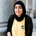 Doha ✨ (@dohakhann) Twitter profile photo Doha ✨ (@dohakhann) Twitter profile photo