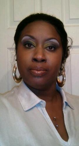 DaDivaPhyllis's profile picture. 