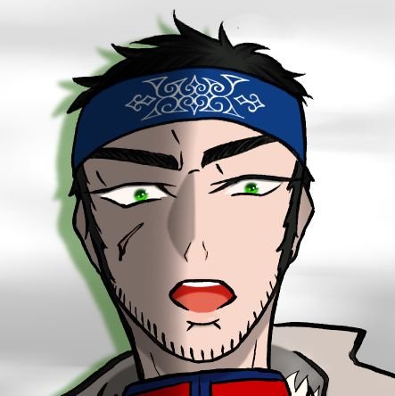れらさんのプロフィール画像