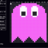elavillap's profile image