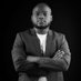 Dr. Robbin Omeka (@enigmakreative) Twitter profile photo Dr. Robbin Omeka (@enigmakreative) Twitter profile photo
