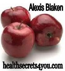 Use My Free Health Secrets Tips To Become A Health Specialist Like Me..