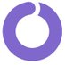 OWise (@owisebreast) Twitter profile photo OWise (@owisebreast) Twitter profile photo