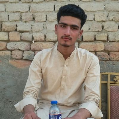 RaheemS91164182's profile picture. 