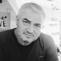 şerif emren (@s_emren) 's Twitter Profile