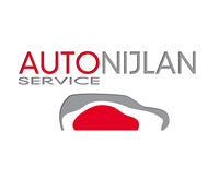 autonijlan's profile picture. Bent u op zoek naar een garagebedrijf waar u niet een nummer bent, maar een klant met naam en toenaam, dan bent u bij Autoservice Nijlân aan het goede adres.