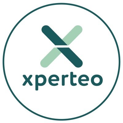 XPERTEO's profile picture. *** Conseil en Yield Management et e-Distribution *** Consultancy company specializing in Hotel Yield Management and Online Sales Optimization ***