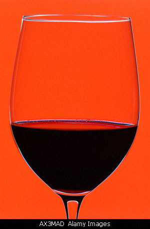 A wine blog focusing on Malbec and other value wines from around the world.