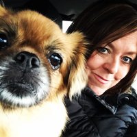 Kas Page (@thatkaspage) 's Twitter Profile Photo