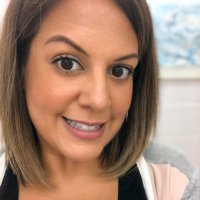 Priscilla Solorzano (@msp_solorzano) 's Twitter Profile Photo