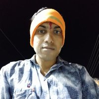 विजय कुमार मालवीया(@VijayMalviya999) 's Twitter Profile Photo