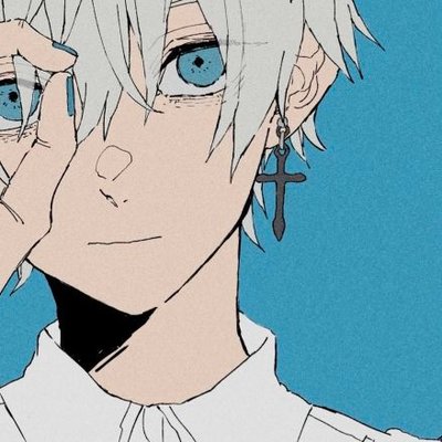 れい 描けたぁぁー 1週間くらいかな ちょこちょこした 右腕もう死んだw粉砕骨折www かめはめ波の色下手すぎ笑ごめんね 1番右が元画 ドラゴンボール ドラゴンボール悟空 イラスト 絵描きさんとつながりたい れい 描けたぁぁー 1週間くらいかな ちょこちょこした 右腕もう死んだw粉砕骨折www かめはめ波の色下手すぎ笑ごめんね 1番右が元画 ドラゴンボール ドラゴンボール悟空 イラスト 絵描きさんとつながりたい