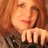 BungalowDebra's profile image