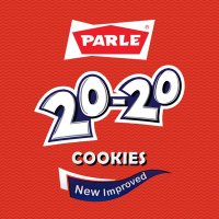 Parle2020Cookies(@Parle2020cookie) 's Twitter Profileg
