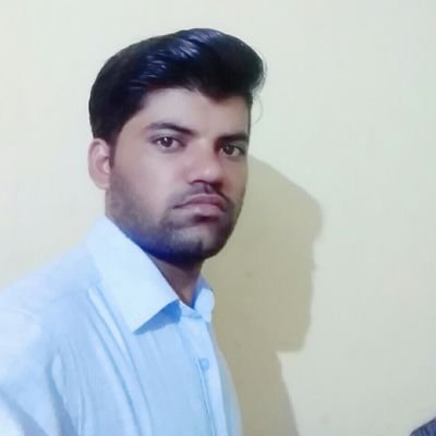 #Save_Hindutva
#Production_Executive at Velnik india Ltd. Pali (Rajasthan)