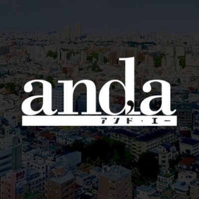 @_and_a_