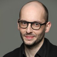 Aladin Farré 🇪🇺(@Aladin_F) 's Twitter Profile Photo Aladin Farré 🇪🇺(@Aladin_F) 's Twitter Profile Photo