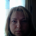 elisa guzman lozano - @elisaalhaurin - Twitter