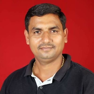 DurgaYa61002402's profile picture. journalist